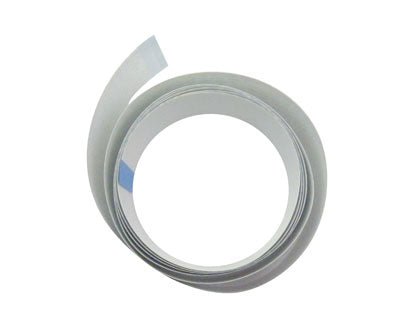 Cavo FWR-P=1.0-L1-30-1700 (1700mm, 30pin) - E300764