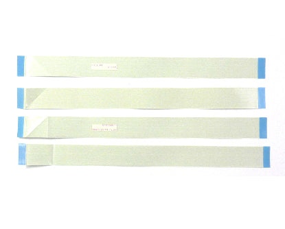 Head FFC Assy (1 pc, 350mm, 29 pins) - E300823