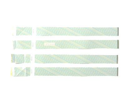 Head FFC Assy (1 pc, 350mm, 29 pins) - E300823