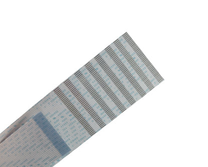 HDC FPC Assy (10 pz) (3490mm, 30/40pin) - E102070