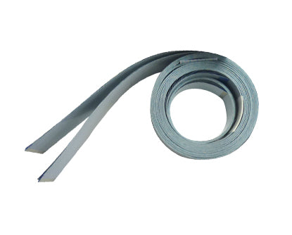 HDC FPC Assy (10 pz) (3490mm, 30/40pin) - E102070