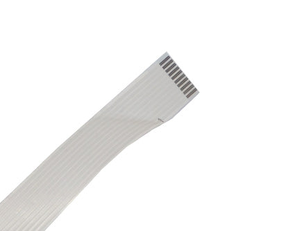 FFC Cable - TFL100R-10-4400 (W5)