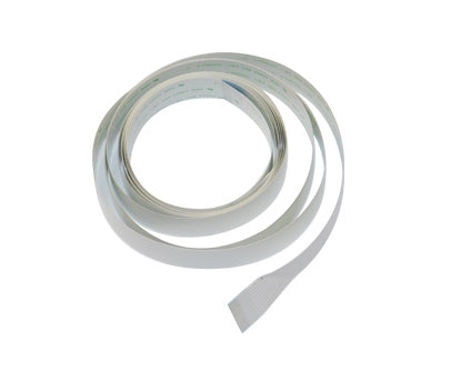 FFC Cable - TFL100R-10-4400 (W5)