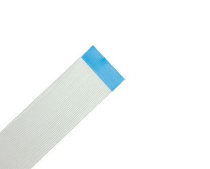 FPC Cable - TFL125R-28-3800 (W3)