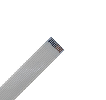 Pen FPC Assy (2160mm, 10pins) - E102500/E102501