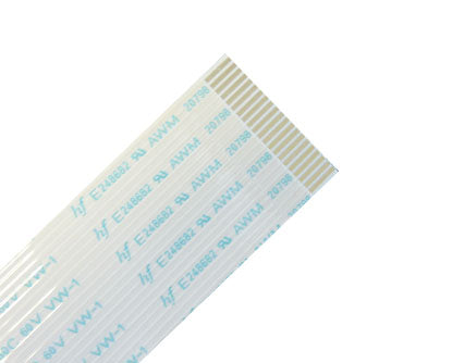 Cavo dati testina (230mm, 21 pin) - E103140/E102216