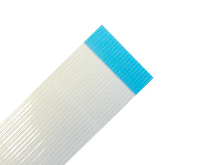 Cavo dati testina (230mm, 21 pin) - E103140/E102216