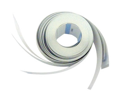 HDC FPC 250 SP (6 pcs, 4545mm, 40pins) - E102371