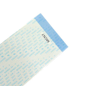 HDC FPC 250 SP (6 pcs, 4545mm, 40pins) - E102371