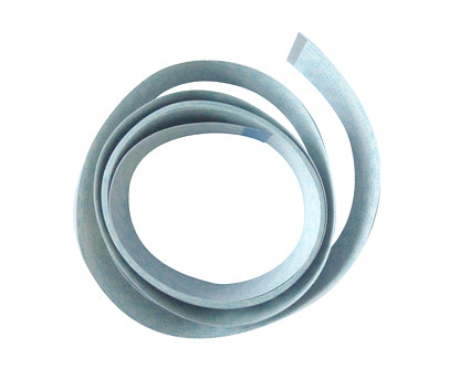 X Motor Junction FFC 160 (1) - FWR-TN2 P=1.0 L1-28-2900