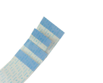 HDC FPC 160 (4 pz, 3034mm, 30/50pin) - E300541