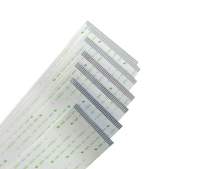 HDC FPC 160 (7 pcs, 3600mm, 31/40pins) - E102062