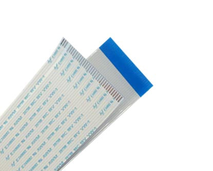 Cavo dati testine (402mm, 31 e 34 pin) - M007622/E300775