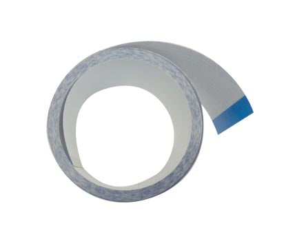 HDC FPC 160 Assy (460mm, 40 pin) - L1-40-4600 5/10/BLUL