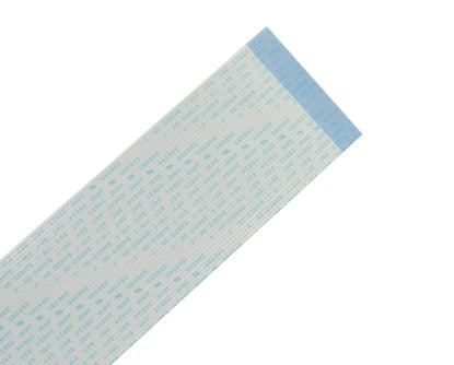 HDC FPC 320 Assy (703mm, 40 pin) - L1-40-7000 5/10 B LUL