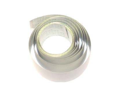 CR-FFC_Assy (4570mm, 40 pin) - DG-43700