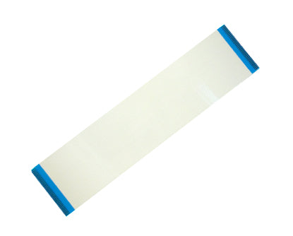 Flat Cable Mainboard to Sub Main Board (400mm, 40pins) - DF-43127