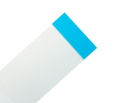 Flat Data Cable (400mm, 21 pin)