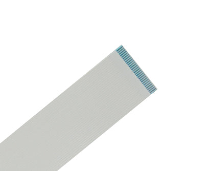 65 CR Ribbon Cable (3607mm, 30pins) - DF-42582/MK-60622