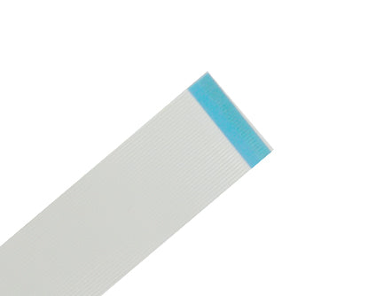 65 CR Ribbon Cable (3607mm, 30pins) - DF-42582/MK-60622