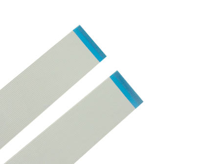 Cavo Ribbon CR 90 (4271mm, 30 pin) - DF-42583/MK-60623