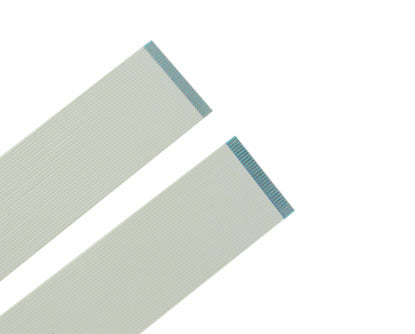 Cavo Ribbon CR 90 (4271mm, 30 pin) - DF-42583/MK-60623