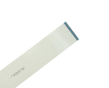 Cavo piatto PCB testina a scheda principale 100,43 (4454mm, 30 pin) - MK-60624