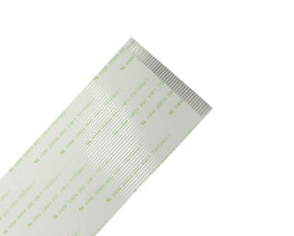 CR FFC Assy (3375mm, 40 pin) - DG-43313