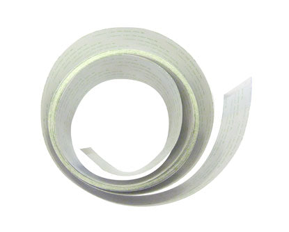 CR FFC Assy (3375mm, 40 pin) - DG-43313