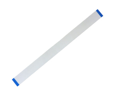 Cavo dati testina (400mm, 31 pin) - DF-49017/DG-40354