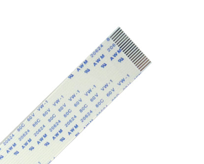 Cavo di alimentazione inchiostro Myjet 3216 (6013mm, 20pin)