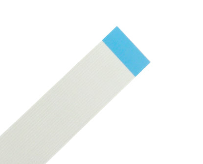 Cavo di alimentazione inchiostro Myjet 3216 (6013mm, 20pin)