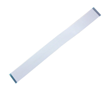 Arizona 250 GT Cable FFC 20pos 8in - 3010104286