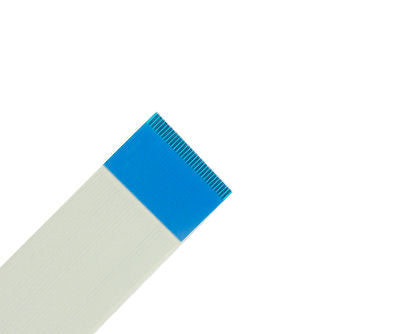 Cable-Card 30P1 310L BB High-V - 1000000616