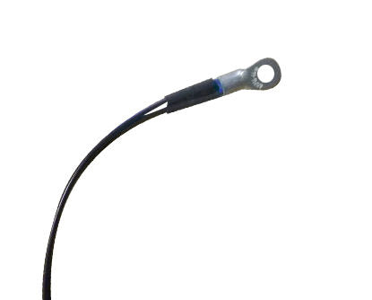 Assy, Thermistor Cable - 23415133