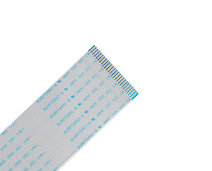 Cable-Card, 25P1 1500L BB - PCBRO007715