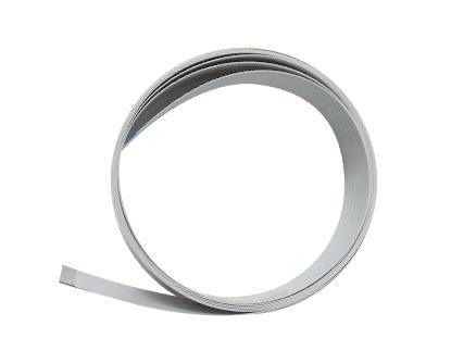 Cable-Card, 25P1 1500L BB - PCBRO007715