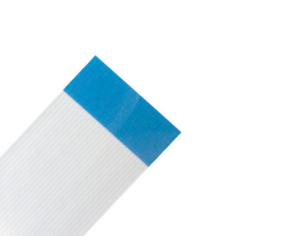 Cable-Card, 29P1 390L BB High-V - 1000008944