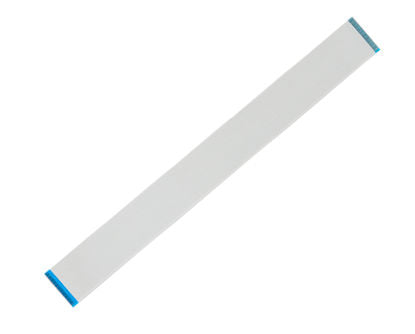 XR-640 Cable-Card, 29P1 390L BBR High- 1000008945