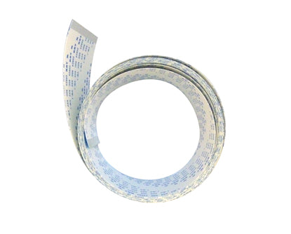 Cable Card 24P1 1400L BB - 1000014623