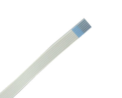 Cable-Card, 6P1 420L BB High-V - 1000001899
