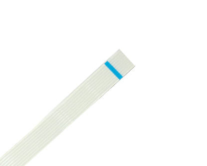 Cable-Card 8P 1545L BB - 23475175
