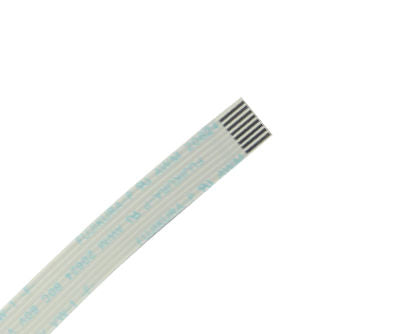 Cable-Card 8P 1545L BB - 23475175