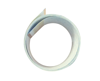 Cable-Card, 40P1 2330L BB High-V - 1000004963