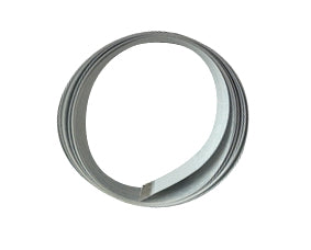 Cable-Card 8P 2230L BB - 23475121