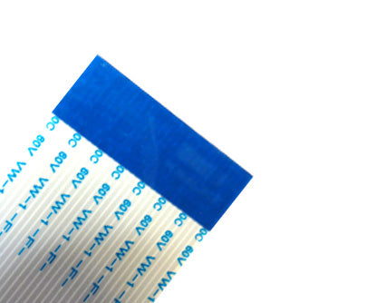 Cable-Card, 29P1 276L BBR High-V - 1000006703