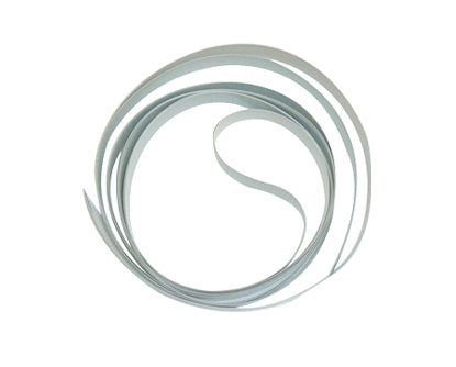 Cable-Card,15P1 2850L BB High-V - 1000006822