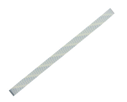 Cable Card 21P1 385L BB HIGH-V - 23475232