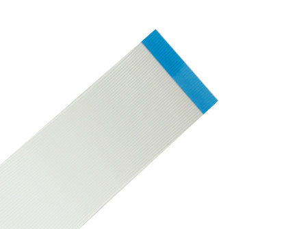 Cable-Card 40P1 3750L BB High-V - 1000000622