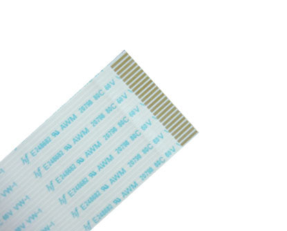 Assy, Cable-Card 24P1 240L BB - 22805301